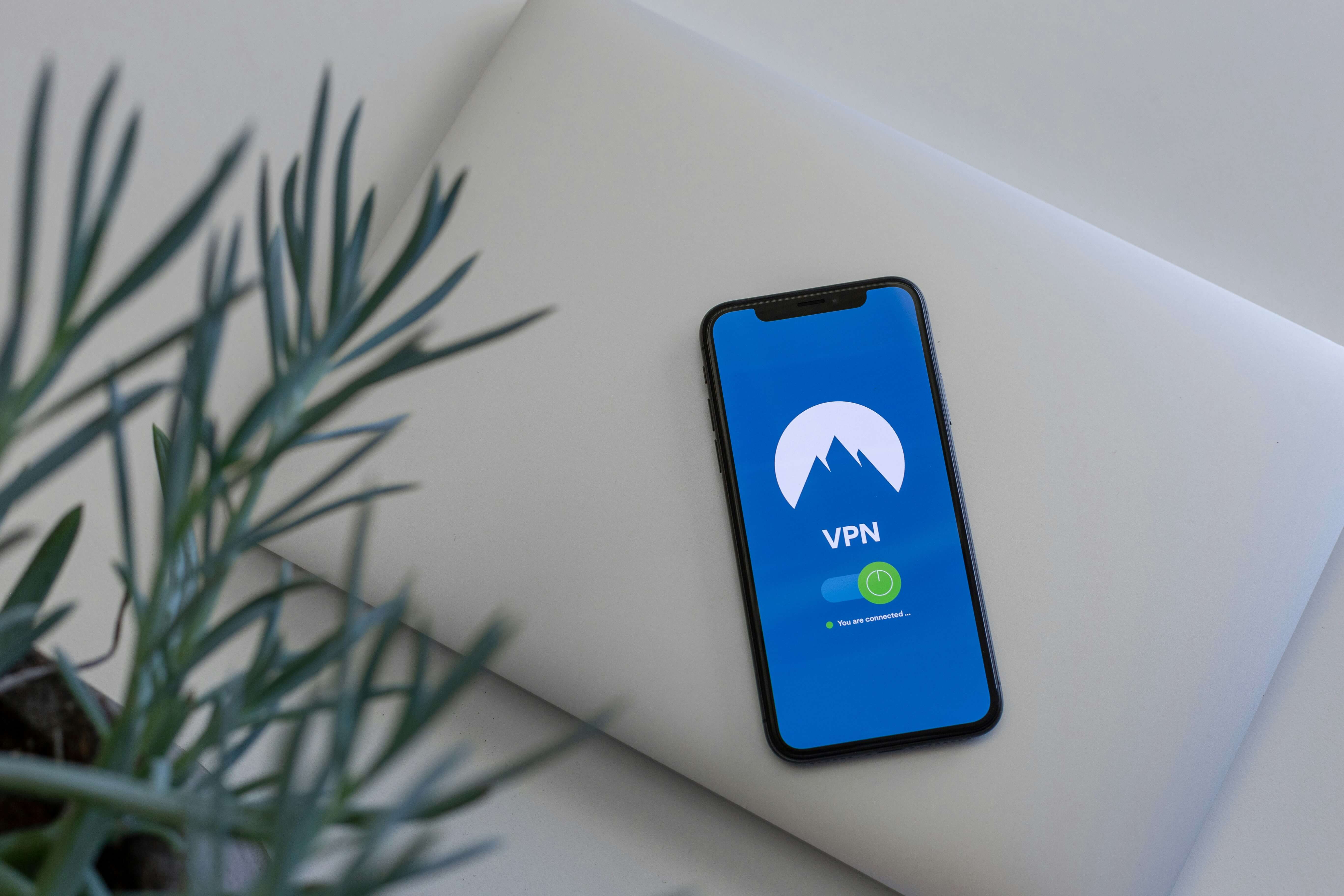 Utility and productivity mobile apps